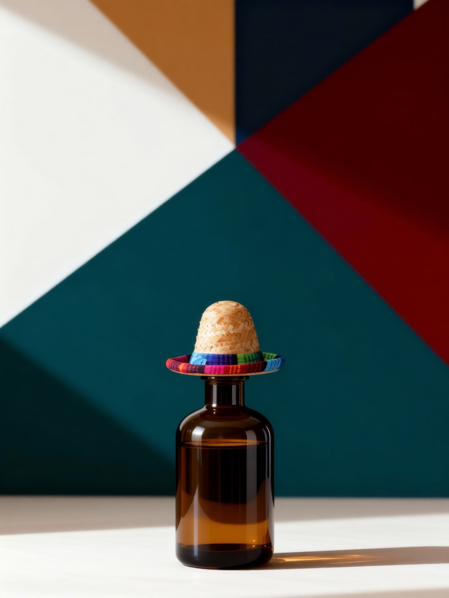 1 ensemble d'accessoires de dé - Wine Beer Hat avis et prix