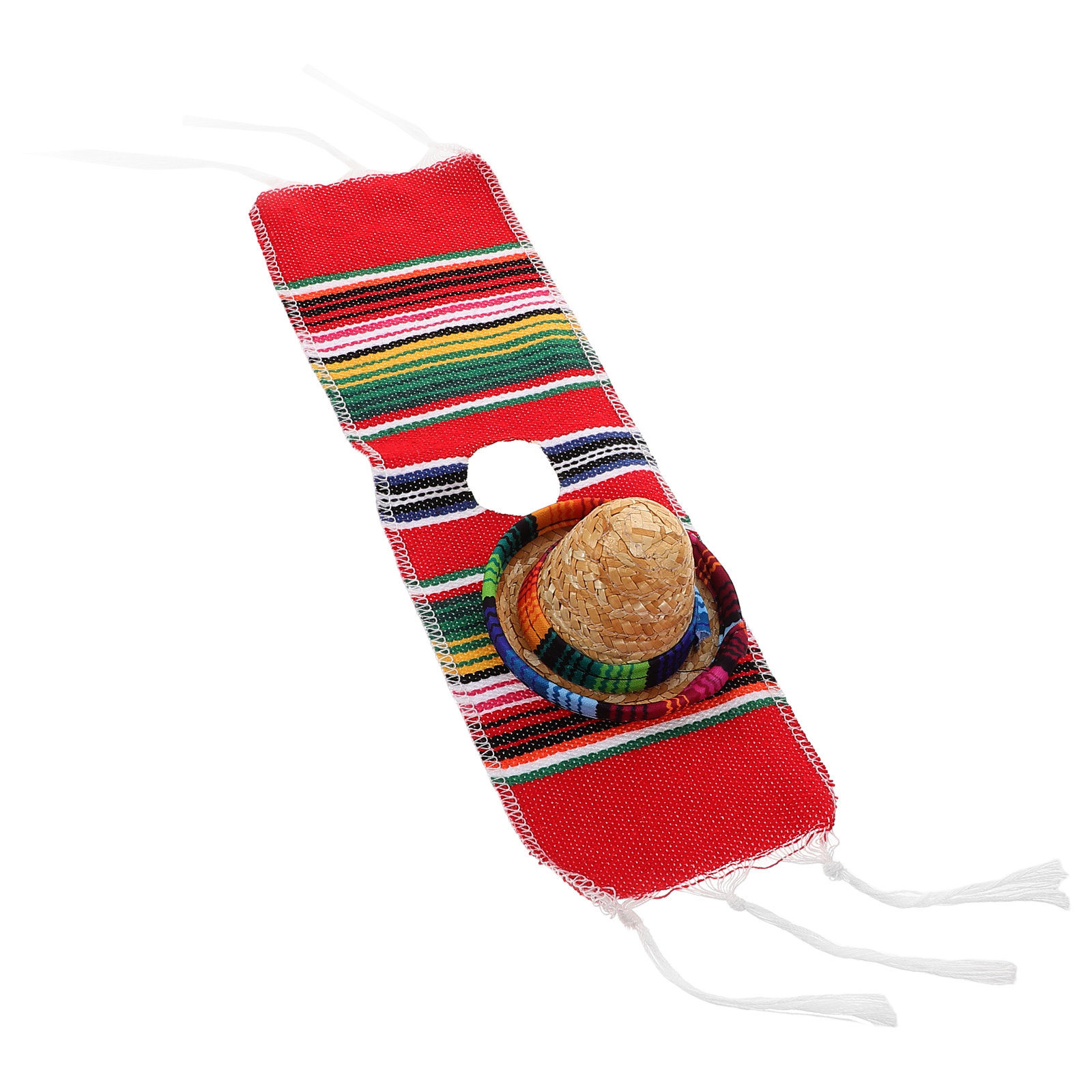 1 ensemble d'accessoires de dé - Wine Beer Hat avis et prix