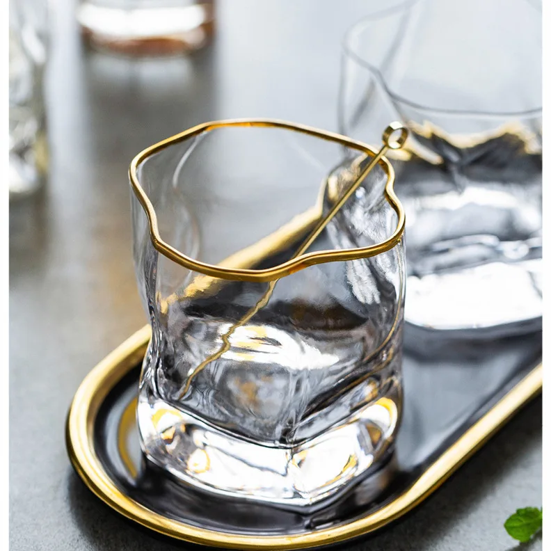 Verre à whisky, verre domestiq - Whisky Beer And Wine avis et prix