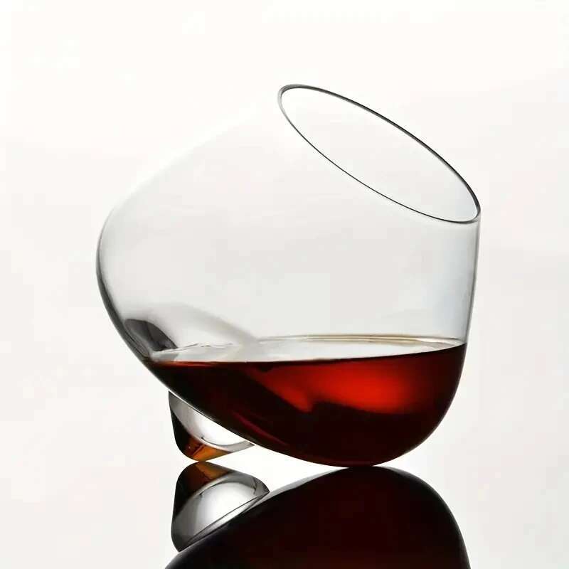 Verres à whisky rotatifs pour  - Whisky Beer And Wine avis et prix