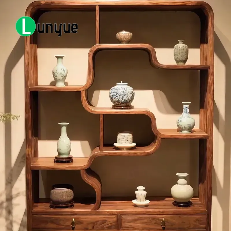 Nouveau meuble de rangement en - Wine & Beer Guayaquil avis et prix